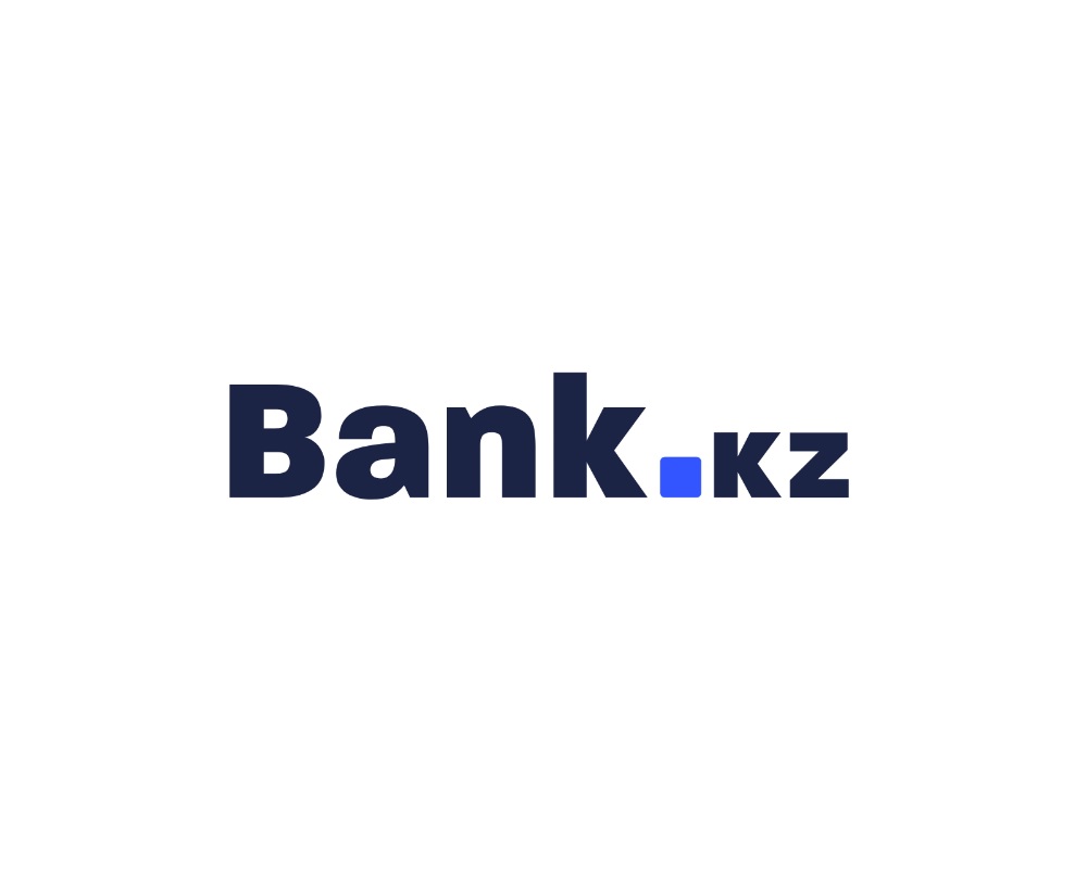 Bank.kz